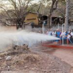 FB_IMG_1772809505003