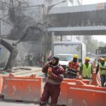 FB_IMG_1773090953125