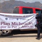 FB_IMG_1773460497920