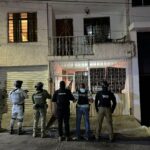 FB_IMG_1773495319353