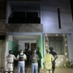 FB_IMG_1773751746682