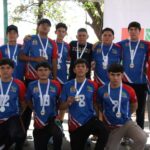 IMG-20260607-WA0004