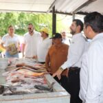 IMG-20260627-WA0102
