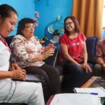 IMG-20260630-WA0045