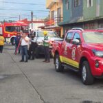 IMG-20260710-WA0074