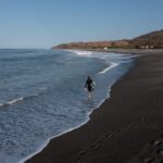 IMG-20260713-WA0056