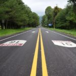 IMG-20260715-WA0011