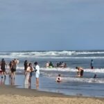 IMG-20260723-WA0041