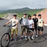 IMG-20260726-WA0017