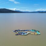 IMG-20260729-WA0004