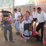 IMG-20260730-WA0008