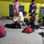 IMG_20260723_080819