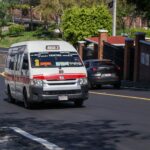 IMG-20260801-WA0023