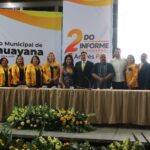 IMG-20260806-WA0087
