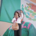 IMG-20260809-WA0047