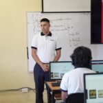 IMG-20260811-WA0028