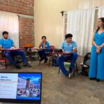IMG-20260812-WA0011