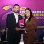 IMG-20260816-WA0016