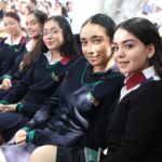 IMG-20260831-WA0041