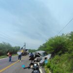 IMG_20260831_181038