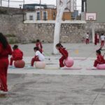 IMG-20260912-WA0031