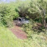 IMG-20260914-WA0019