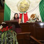 IMG-20260917-WA0023