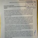 IMG-20260918-WA0039