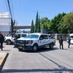 IMG-20260926-WA0020