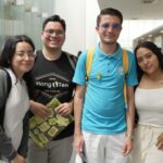 IMG-20260928-WA0006