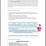 Convocatoria_Consejos_Distritales