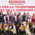 FB_IMG_1791749586138
