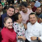 FB_IMG_1792628798540